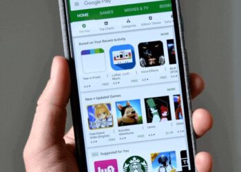 Google Play Store Rolls Out Verified Badge for Secure VPN Apps