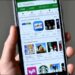 Google Play Store Rolls Out Verified Badge for Secure VPN Apps