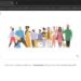 Microsoft’s Latest Tactic: Making Bing Look Like Google?