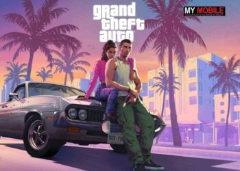 GTA6