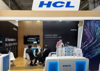 Junior-Level Raises Begin at HCLTech, But Senior Staff Left Waiting
