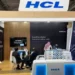Junior-Level Raises Begin at HCLTech, But Senior Staff Left Waiting