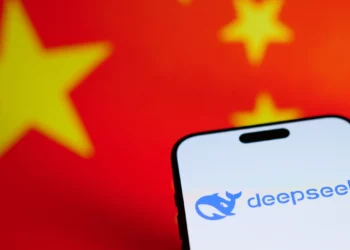 Italy Bans Chinese AI App DeepSeek Over Data Privacy Concerns