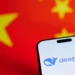 Italy Bans Chinese AI App DeepSeek Over Data Privacy Concerns