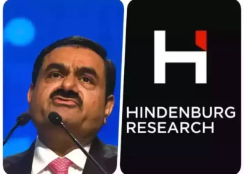 Hindenburg Research, Known for Adani Report, Discontinues Operations