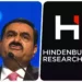 Hindenburg Research, Known for Adani Report, Discontinues Operations