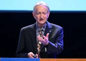 Godfather of AI Throws Support Behind Elon Musk’s Lawsuit Against OpenAI, Sparks Debate