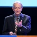 Godfather of AI Throws Support Behind Elon Musk’s Lawsuit Against OpenAI, Sparks Debate
