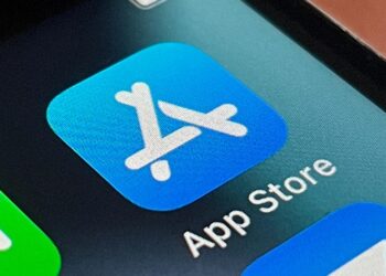 App Store