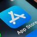 App Store