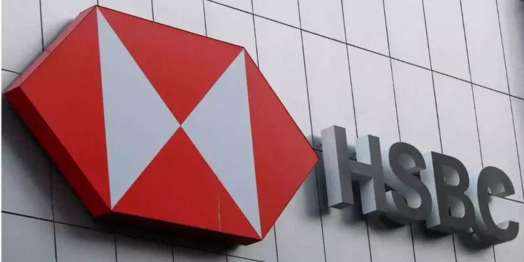 RBI Approves HSBC India’s Expansion with 20 New Branches Across Key Cities