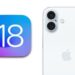 iOS 18.3