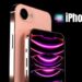 iPhone 16E