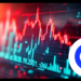 Dogecoin Price Crash Concerns: Why Crypto Bulls Are Turning To This $0.04 AI Coin For 53,407% Gains In 3.5 Weeks