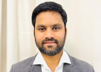 AI-Augmented Governance Frameworks: Revolutionizing Risk Compliance in a Cyber-Threatened World