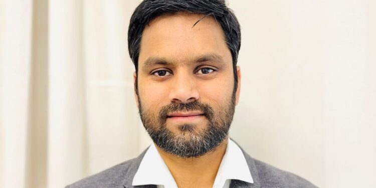 AI-Augmented Governance Frameworks: Revolutionizing Risk Compliance in a Cyber-Threatened World
