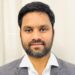 AI-Augmented Governance Frameworks: Revolutionizing Risk Compliance in a Cyber-Threatened World