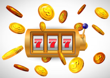 Free Slots That Pay Real Money: Everything You Need to Know
