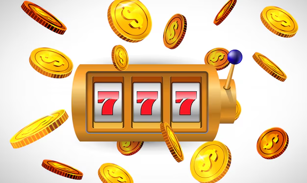 Free Slots That Pay Real Money: Everything You Need to Know