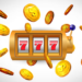 Free Slots That Pay Real Money: Everything You Need to Know