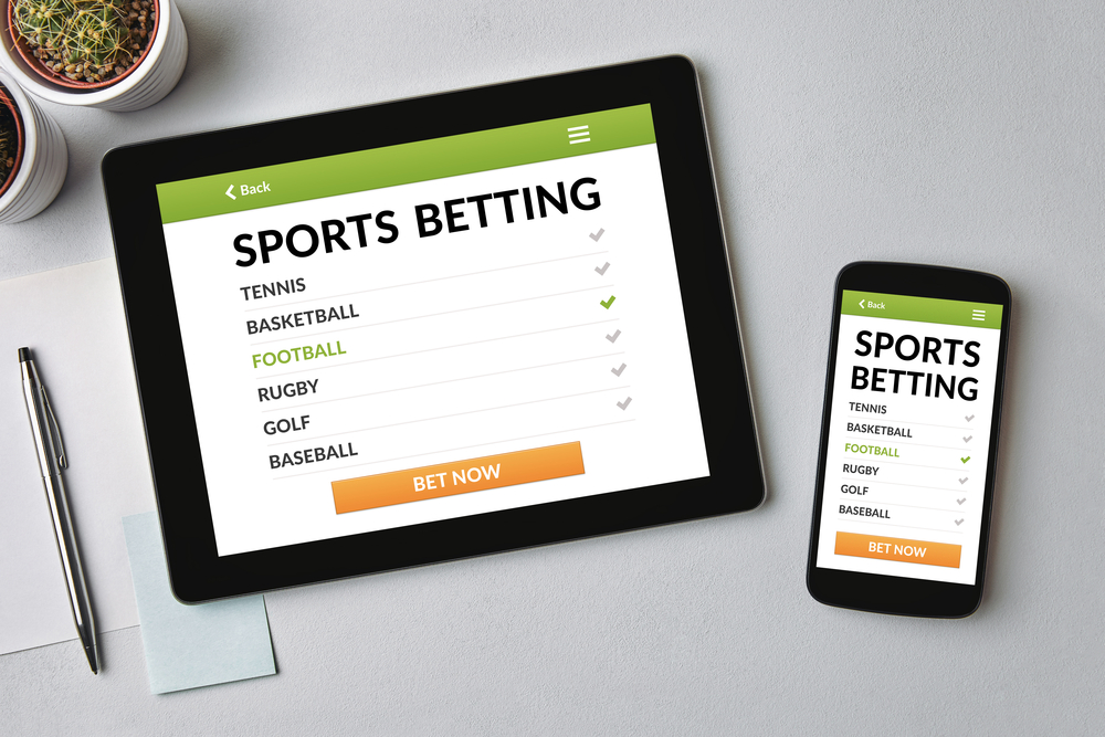 What Is the Best Betting Site in Europe? Find Out Here! – TechStory