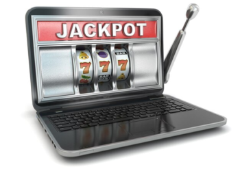 Best Online Slot Games to Win Real Money