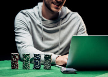 How to Spot Safe Casinos & Poker Sites in Australia
