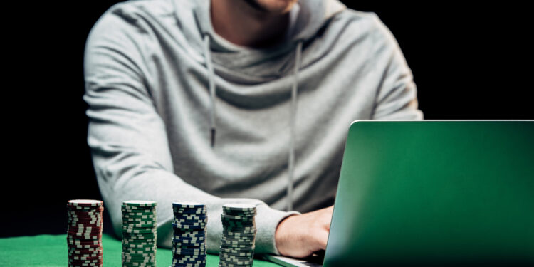How to Spot Safe Casinos & Poker Sites in Australia