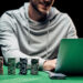 How to Spot Safe Casinos & Poker Sites in Australia