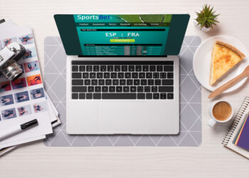 Most Popular Sports Betting Sites – Which Sportsbooks Have the Biggest User Base?