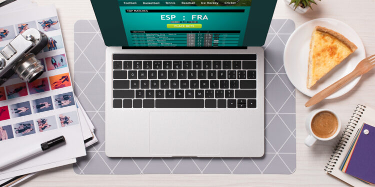 Most Popular Sports Betting Sites – Which Sportsbooks Have the Biggest User Base?