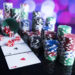 Where to Find the Best Online Casinos in Canada