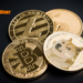 The BCH miner cloud mining platform provides free mining solutions to mine BTC, LTC, and DOGE and earn $10,000 per day.