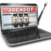 Best Online Slot Games to Win Real Money