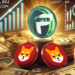 Shiba Inu Price Consolidates as PropiChain Becomes the Top Pick for a 43,000% Market Upside