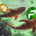 Dogecoin Whales Redirect Millions Toward a Rising AI Altcoin Expected to Mirror DOGE’s Early Gains