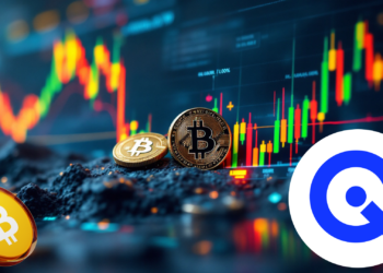 Bitcoin Price Prediction: Huge Pump Incoming As Satoshi-Era Whales Accumulate BTC And This $0.04 Crypto Altcoin That Will Surge 13,500%