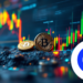 Bitcoin Price Prediction: Huge Pump Incoming As Satoshi-Era Whales Accumulate BTC And This $0.04 Crypto Altcoin That Will Surge 13,500%