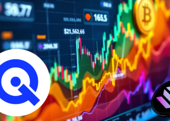 Solana’s Recent Spike $268 ATH Sparks Attention In WallitlQ (WLTQ), Here’s What Happened