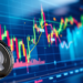 Dogecoin Price Set To Hit $25 In 2025, But Experts Say This $0.04 AI Token Will Outperform With 60,000% Gains In 10 Days