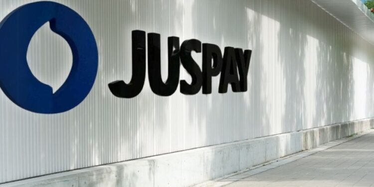 Juspay to be the first to join unicorn club in 2025 with $150 Mn funding round