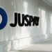 Juspay to be the first to join unicorn club in 2025 with $150 Mn funding round