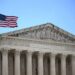 Supreme Court Prepares to Rule on Texas Law Requiring Age-Verification for Porn Sites