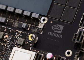Switzerland Excluded from U.S. List of Nations with Unrestricted AI Chip Access