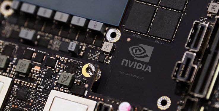 Switzerland Excluded from U.S. List of Nations with Unrestricted AI Chip Access