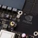 Switzerland Excluded from U.S. List of Nations with Unrestricted AI Chip Access
