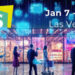 CES 2025