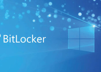Critical Windows BitLocker Vulnerability Exposes Sensitive Data