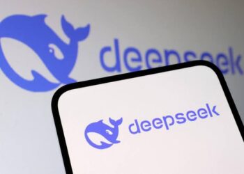 DeepSeek Pauses New Sign-Ups After Cyberattacks Amid Rapid Growth