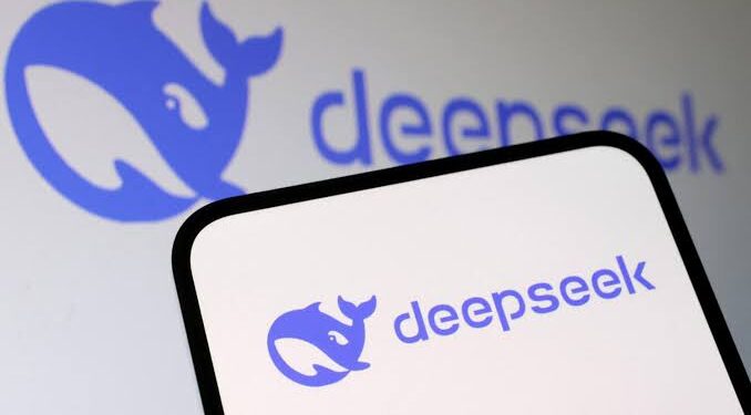 DeepSeek Pauses New Sign-Ups After Cyberattacks Amid Rapid Growth